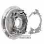 FORD 6R140 Getriebe-Frontabdeckung ohne PTO (Power Take-Off) RFHC3P-7A109-A