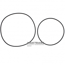 Satz Gummiringe Low/Reverse U150E U151E  U240 U241E 9030199096 9030199098