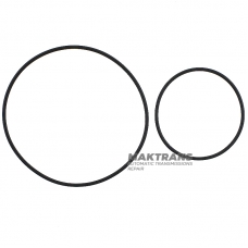 Satz Gummiringe Underdrive Brake U150E U151E  U240 U241E 9030162007 9030199094