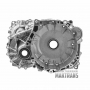 Vorderes Gehäuse Hyundai / KIA CVT C0GF1 482302H000