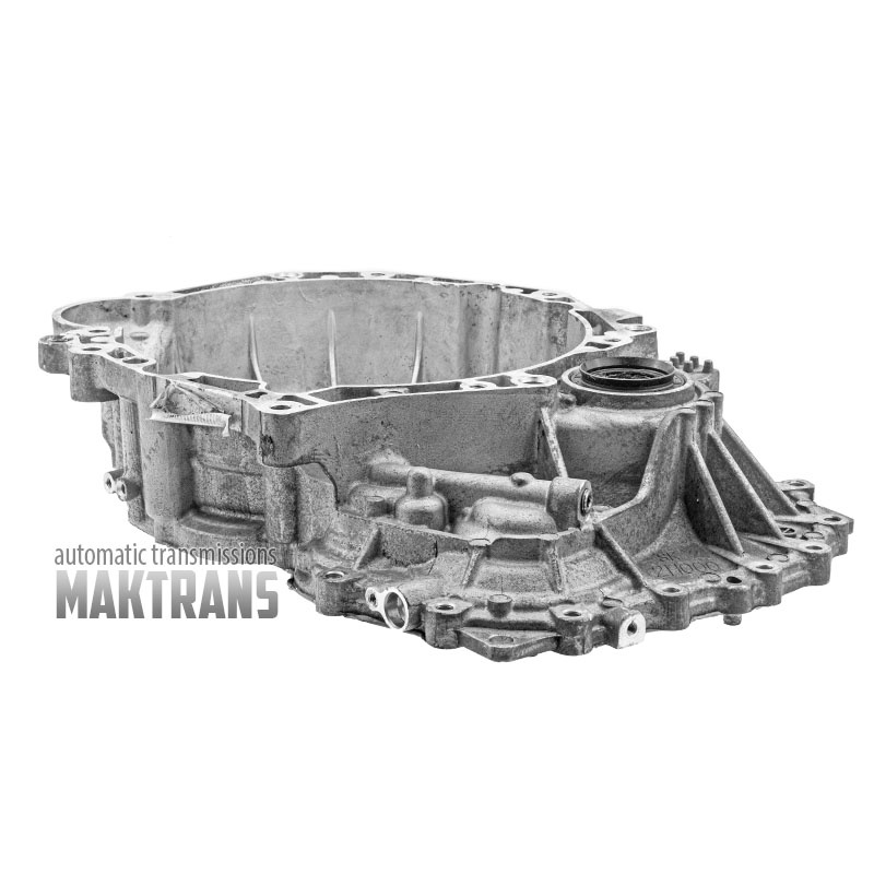 Vorderes Gehäuse Hyundai / KIA CVT C0GF1 482302H000