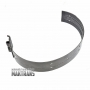 Bremsband 2-4 General Motors 4L60E 24232236 [Bandbreite 58,10 mm]