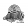 Hydrospeicher 1-2 General Motors 4L60E 24219937 [3 Federn]