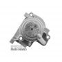 Hydrospeicher 1-2 General Motors 4L60E 24219937 [3 Federn]