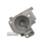 Hydrospeicher 1-2 General Motors 4L60E 24219937 [3 Federn]