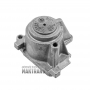 Hydrospeicher 1-2 General Motors 4L60E 24219937 [3 Federn]