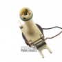 Ventilkörperverkabelung GENERAL MOTORS 4L60E 4L65E [Stecker 17 Pins, Anschlüsse: Eingangsgeschwindigkeitssensor, neuer Typ EPC-Magnet, neuer Typ Wählhebelpositionssensor (6 Pins), Temperatursensor]