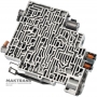 Ventilblockbaugruppe mit Magnetspulen GENERAL MOTORS 4L60E 4L65E [Colorado, Hummer H3]