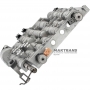 Ventilblockbaugruppe mit Magnetspulen GENERAL MOTORS 4L60E 4L65E [Colorado, Hummer H3]