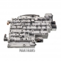 Ventilblockbaugruppe mit Magnetspulen GENERAL MOTORS 4L60E 4L65E [2003-2008 Jahre]