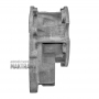 Verteilergetriebeadapter FORD 4R100 RF-F81P-7A040-EB [Gusseisen]