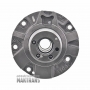 Ölpumpe FORD 4R70/4R75 W/E RF-3L3P-7A105-AA