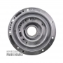 Ölpumpe FORD 4R70/4R75 W/E RF-3L3P-7A105-AA