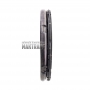 Drehmomentwandler-Federdämpfer FORD 8F35 [Typ S] L-03300-1097-06 L03300109706