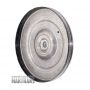 Vordere Drehmomentwandlerabdeckung FORD 8F35 [Typ S] GXFZB JM5P-21028-SC