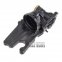 Externer Ölfilteradapter Mercedes-Benz 724.0 7G-DCT A246 507 01 01 A2465070101