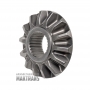 Differential-Seitenrad 4WD ZF 4HP20 [14 Zähne (Außen-Ø 75,95 mm), 27 Keilverzahnungen]