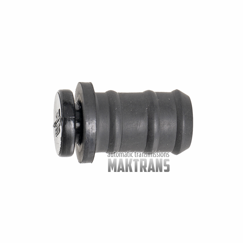 Dichtungssatz GENERAL MOTORS 9T45 K304900A