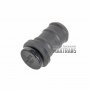 Dichtungssatz GENERAL MOTORS 9T45 K304900A