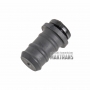 Dichtungssatz GENERAL MOTORS 9T45 K304900A