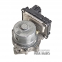 Pumpe für START/STOP-System Hyundai/KIA CVT C0GF1 481102H000