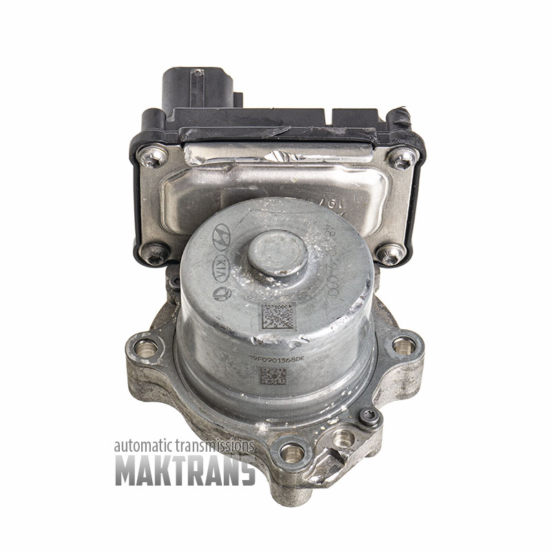 Pumpe für START/STOP-System Hyundai/KIA CVT C0GF1 481102H000