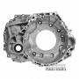 Vorderes Gehäuse TOYOTA CVT K114