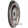 Drehmomentwandler-Pumpenrad FORD 6F35 / Typ G