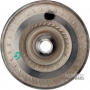 Drehmomentwandler-Pumpenrad FORD 6F35 / Typ G