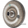 Drehmomentwandler-Pumpenrad FORD 6F35 / Typ G