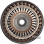 Drehmomentwandler-Pumpenrad FORD 6F35 / Typ G