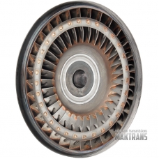 Drehmomentwandler-Pumpenrad FORD 6F35 / Typ G
