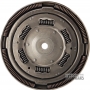 Drehmomentwandler-Turbinenrad FORD 6F35 / Typ G