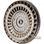 Drehmomentwandler-Turbinenrad FORD 6F35 / Typ G