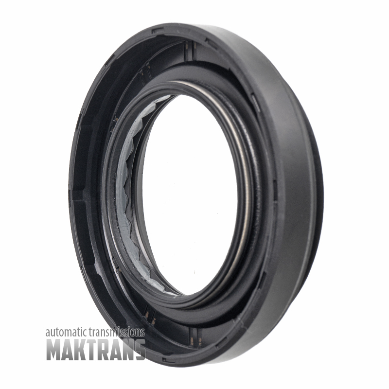 Wellendichtring linke Achse A6LF1 A6MF2H 09-up 452453B610 / 452453B600 43x70x10/17