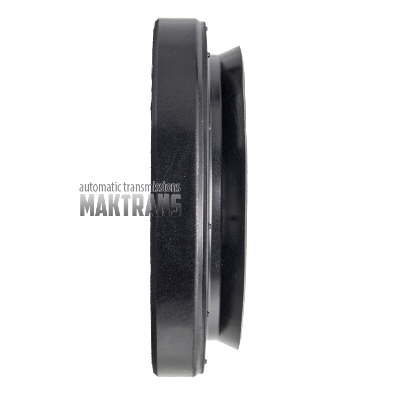 Wellendichtring linke Achse A6LF1 A6MF2H 09-up 452453B610 / 452453B600 43x70x10/17