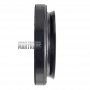 Wellendichtring linke Achse A6LF1 A6MF2H 09-up 452453B610 / 452453B600 43x70x10/17
