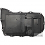 Ölwanne ZF 8HP90A (0D6) AUDI Q8 0D6398359 [neues OEM]