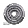 Ölpumpe FORD 4R70/4R75 W/E RF-3L3P-7A105-AA [ohne Nabe]