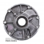 Ölpumpe FORD 4R70/4R75 W/E RF-3L3P-7A105-AA [ohne Nabe]