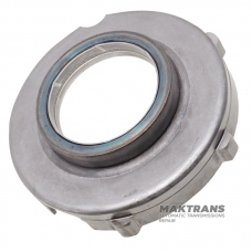 Zentraler Bremssattel, Freilauf-Innenring FORD AOD AODE AODE-W 4R70W 4R75E 4R75W