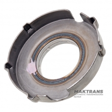 Zentraler Bremssattel, Freilauf-Innenring FORD AOD AODE AODE-W 4R70W 4R75E 4R75W