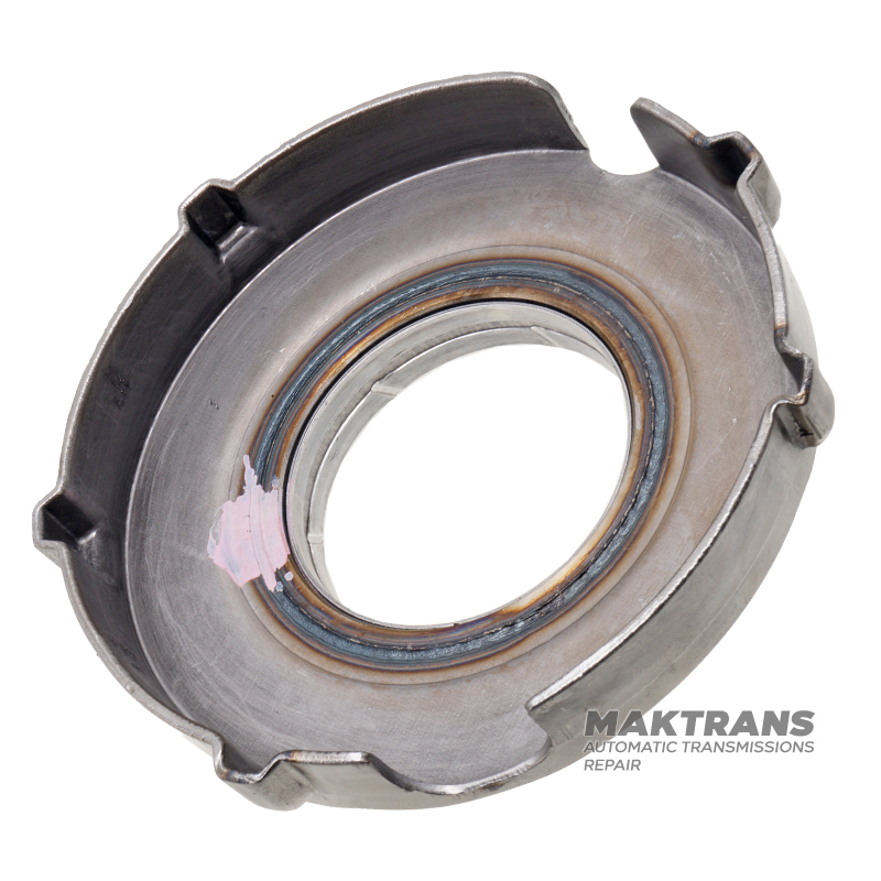 Zentraler Bremssattel, Freilauf-Innenring FORD AOD AODE AODE-W 4R70W 4R75E 4R75W