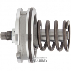 Bremsband-Kolben-Untersetzungsband (B1-Bremse) HYUNDAI / KIA A5GF1 456803A200 456923A200