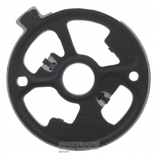 Ölpumpenrotordichtung FORD 8F35 JM5Z-7A248-D