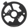 Ölpumpenrotordichtung FORD 8F35 JM5Z-7A248-D