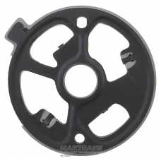 Ölpumpenrotordichtung FORD 8F35 JM5Z-7A248-D