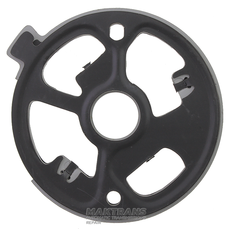 Ölpumpenrotordichtung FORD 8F35 JM5Z-7A248-D