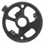 Ölpumpenrotordichtung FORD 8F35 JM5Z-7A248-D