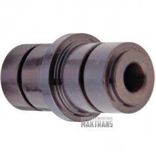 DP0 Bushing Driver / Hub E (vorne und hinten) Buchsen